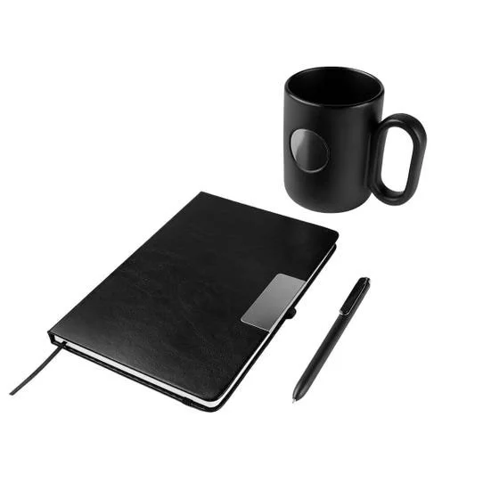 set ejecutivo tijuana.jpg