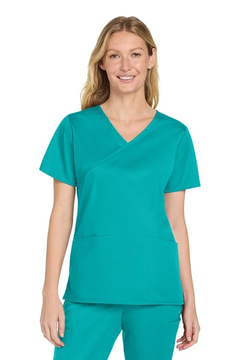 624Wx724H-11143-Teal-0-WW4760TealModelFront2.jpg