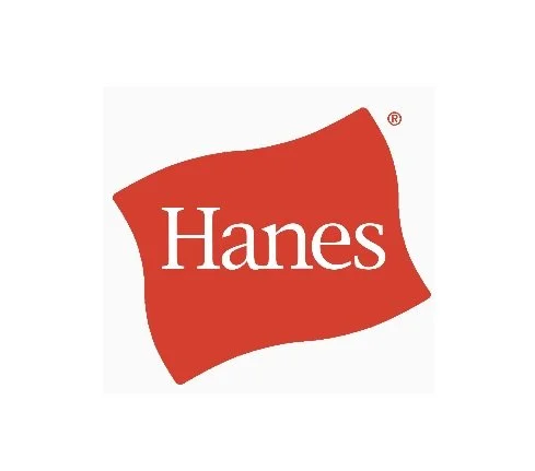 Hanes Tijuana.jpg