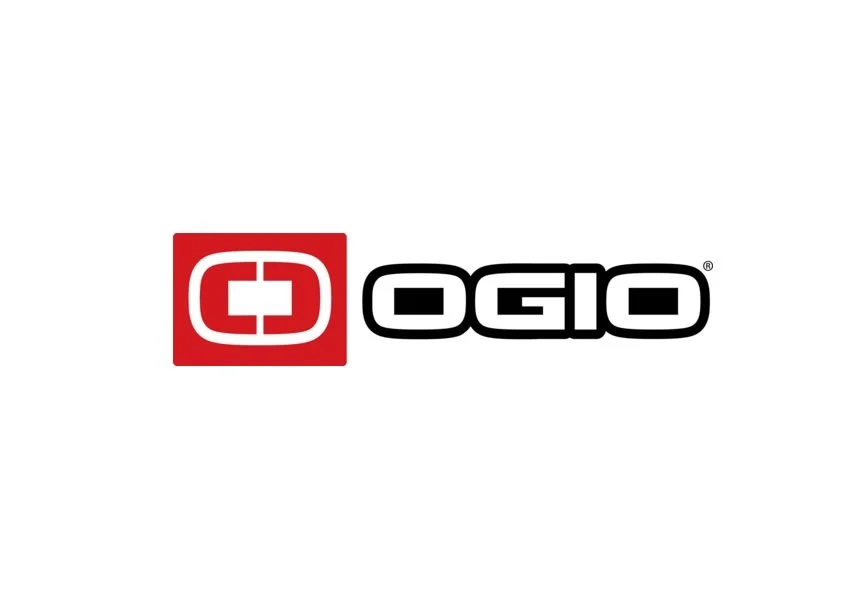 Ogio Tijuana.jpg