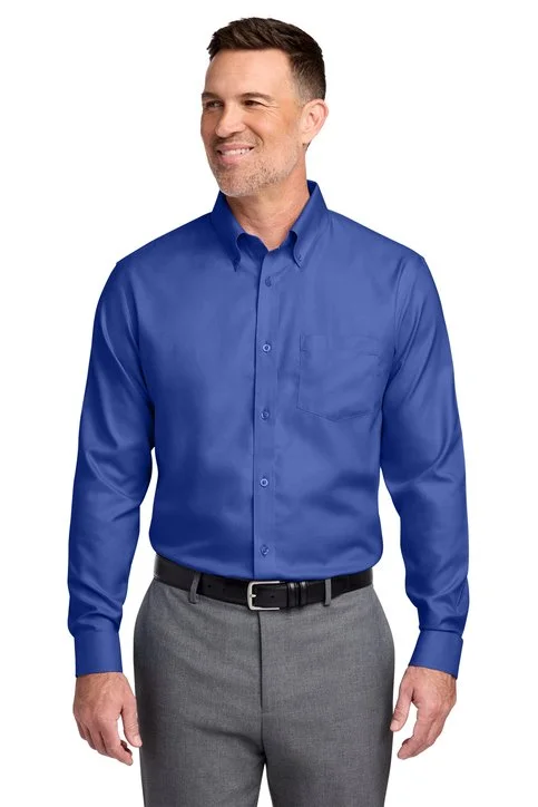 Camisas Corporativas