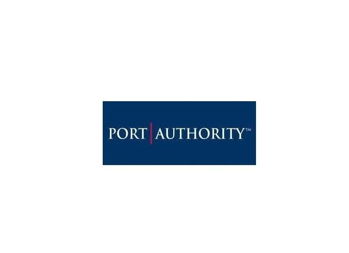 port-authority.jpg