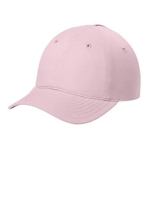 624Wx724H-68286-CloudPink-0-C994CloudPinkHatLeft.jpg