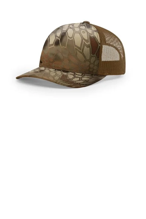 624Wx724H-72579-KpHglBuck-0-112PFPKpHglBuckHatLeft.jpg