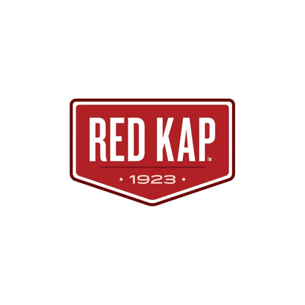 red-kap-3942420.webp