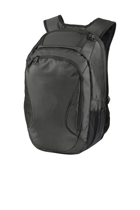 624Wx724H-9419-Darkgreyblk-1-BG212DarkgreyblkFlatFront.jpg