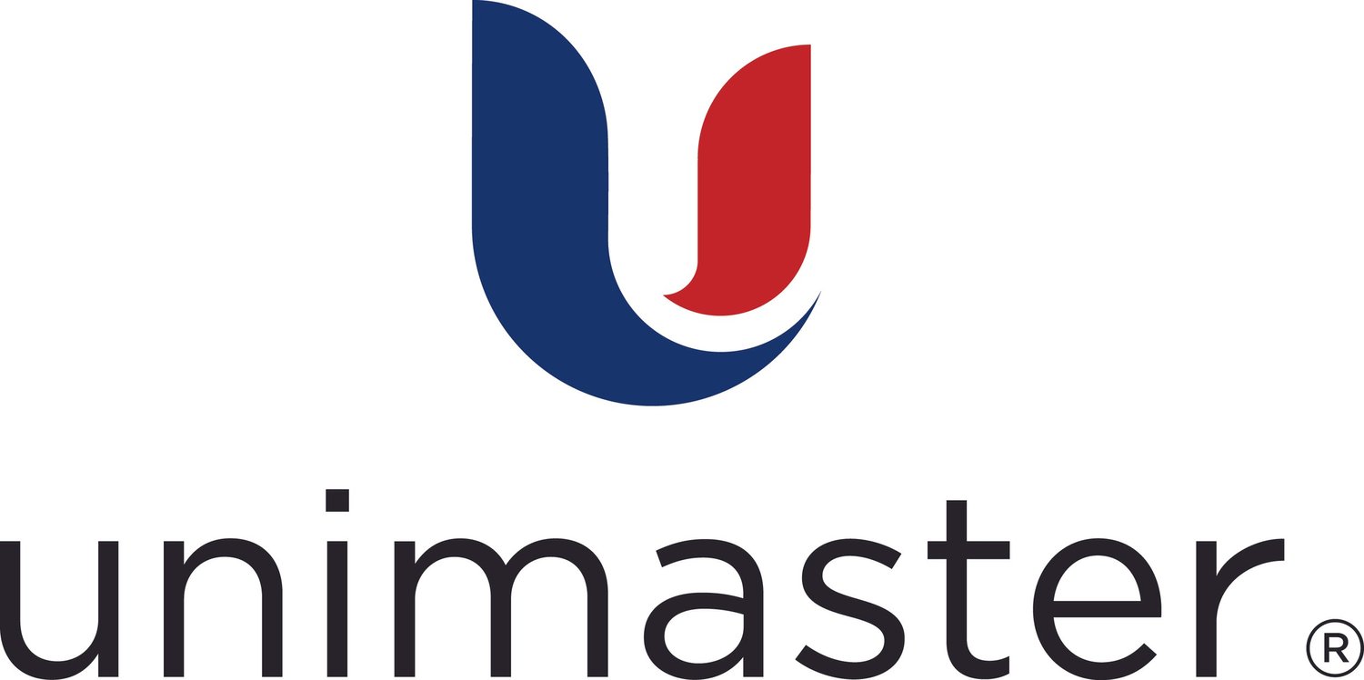Unimaster 