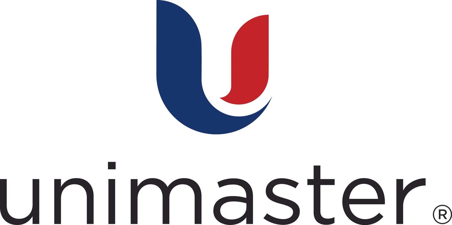 Contacto Uniformes Industriales en Tijuana — Unimaster