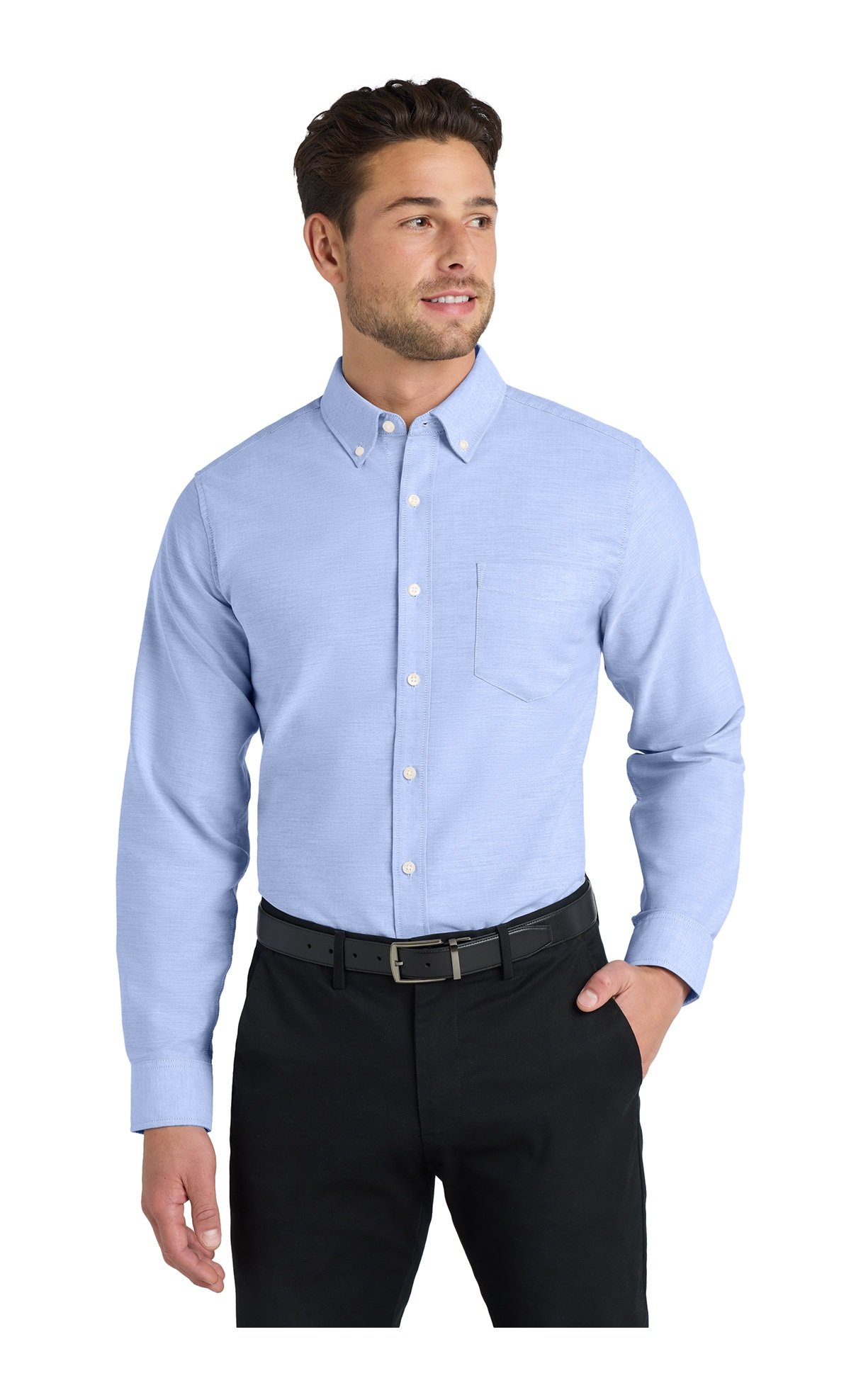 3- 1200W-6642-OxfordBlue-0-S658OxfordBlueModelFront2.jpg