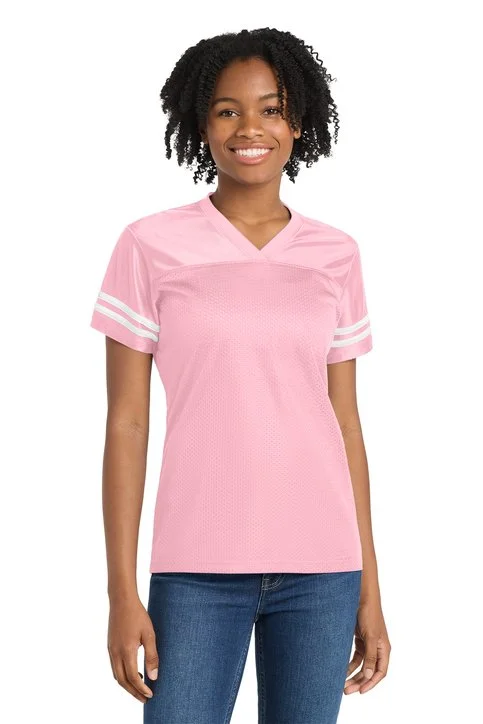 Blusas Tijuana 6.jpg