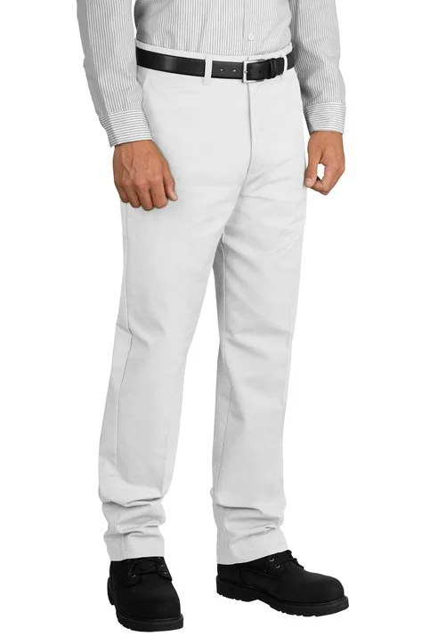 624Wx724H-null (16).jpeg