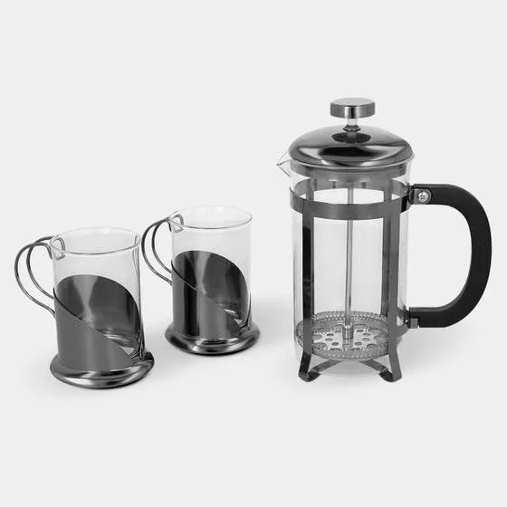 Prensa francesa tijuana.jpg