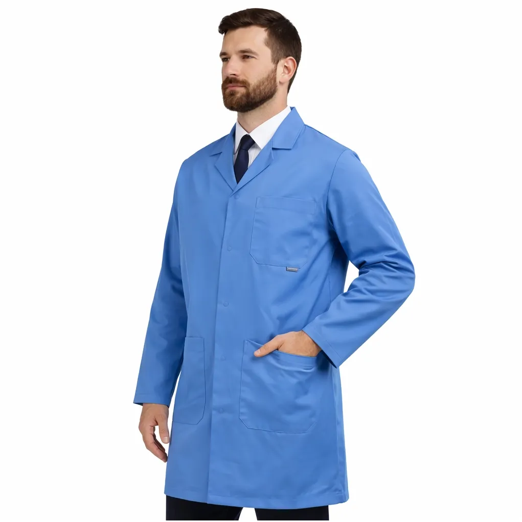 Batas Antiestáticas