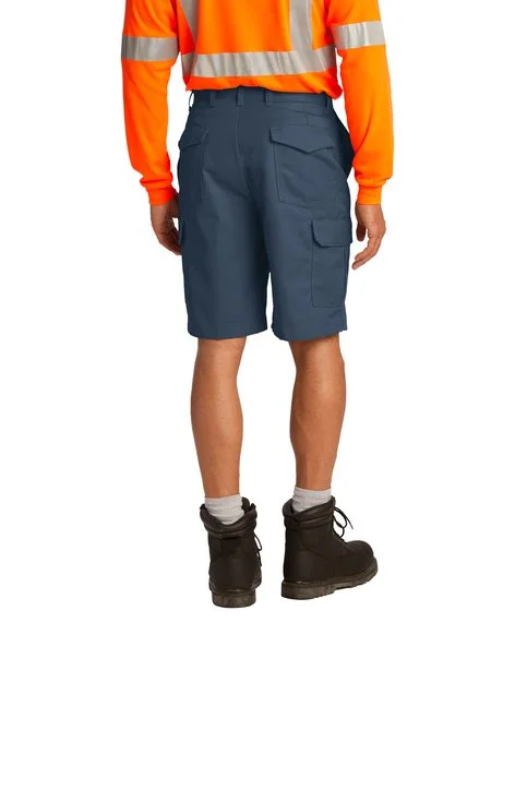 624Wx724H-null (22).jpeg