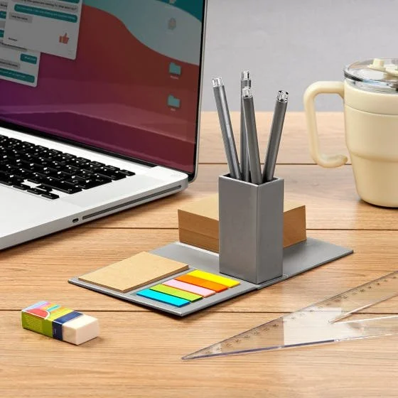 Notas post it tijuana.jpg