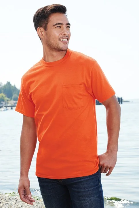 624Wx724H-null (3).jpeg