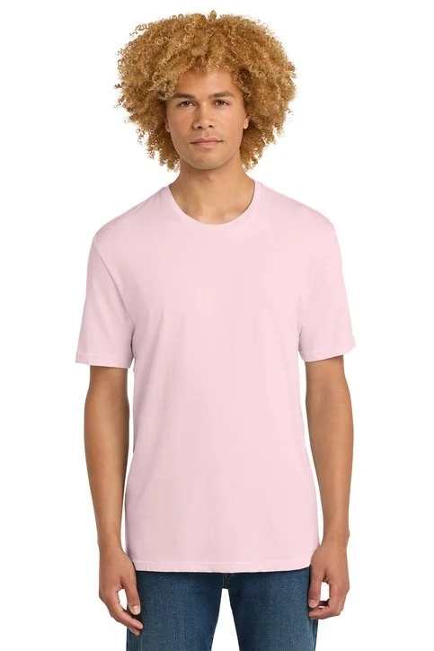 624Wx724H-2260-CrnationPk-0-DT104CrnationPkModelFront3.jpg