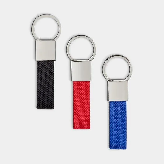 Llaveros TIjuana.jpg