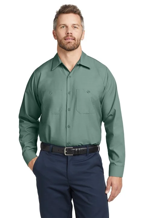 624Wx724H-2949-LightGreen-0-SP14LightGreenModelFront4.jpg