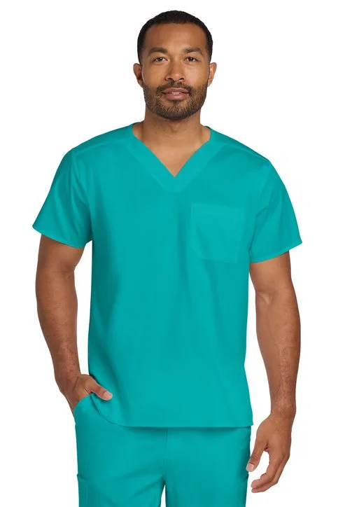 Uniformes Médicos