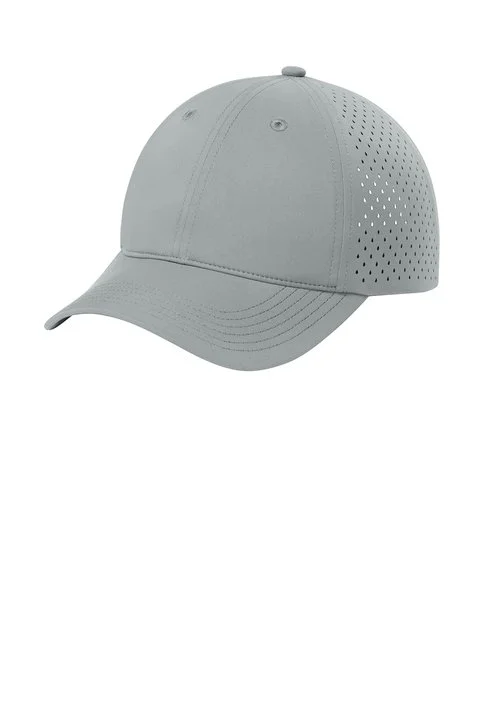 624Wx724H-68287-Silver-0-C995SilverHatLeft.jpg