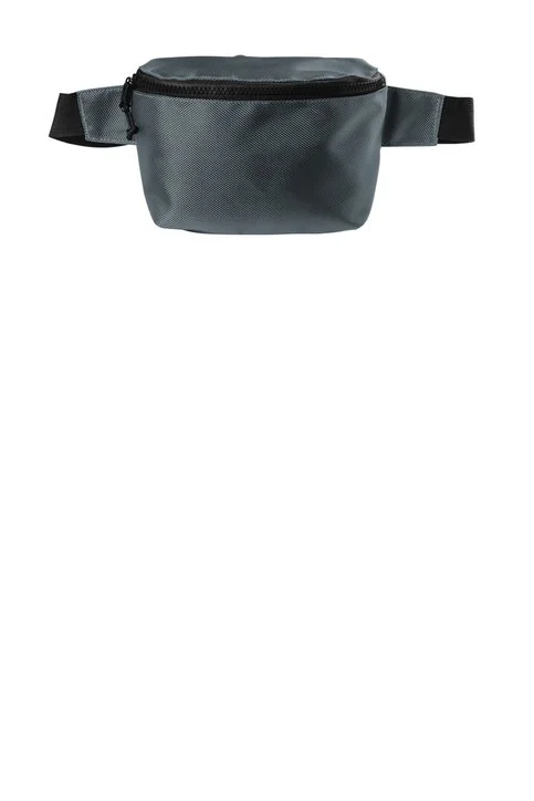 624Wx724H-null (9).jpeg