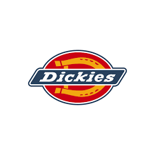 Dickies Tijuana.png