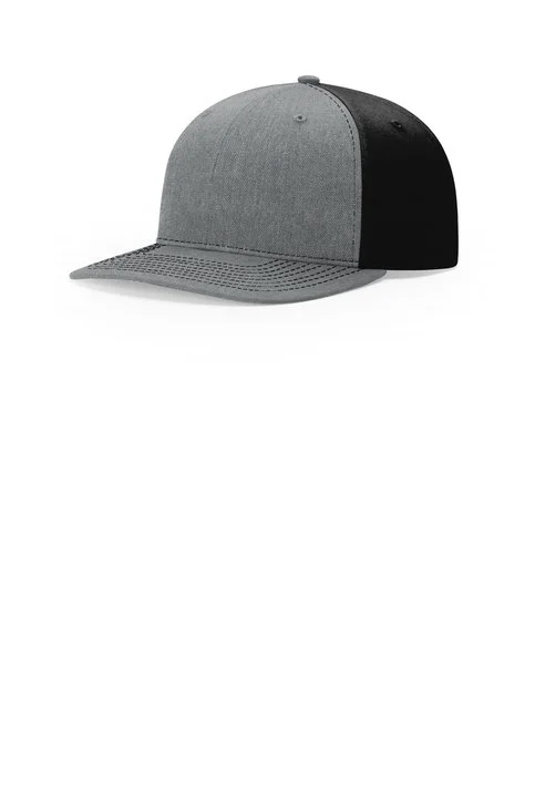 624Wx724H-72779-HtGreyBlk-0-312HtGreyBlkHatLeft.jpg