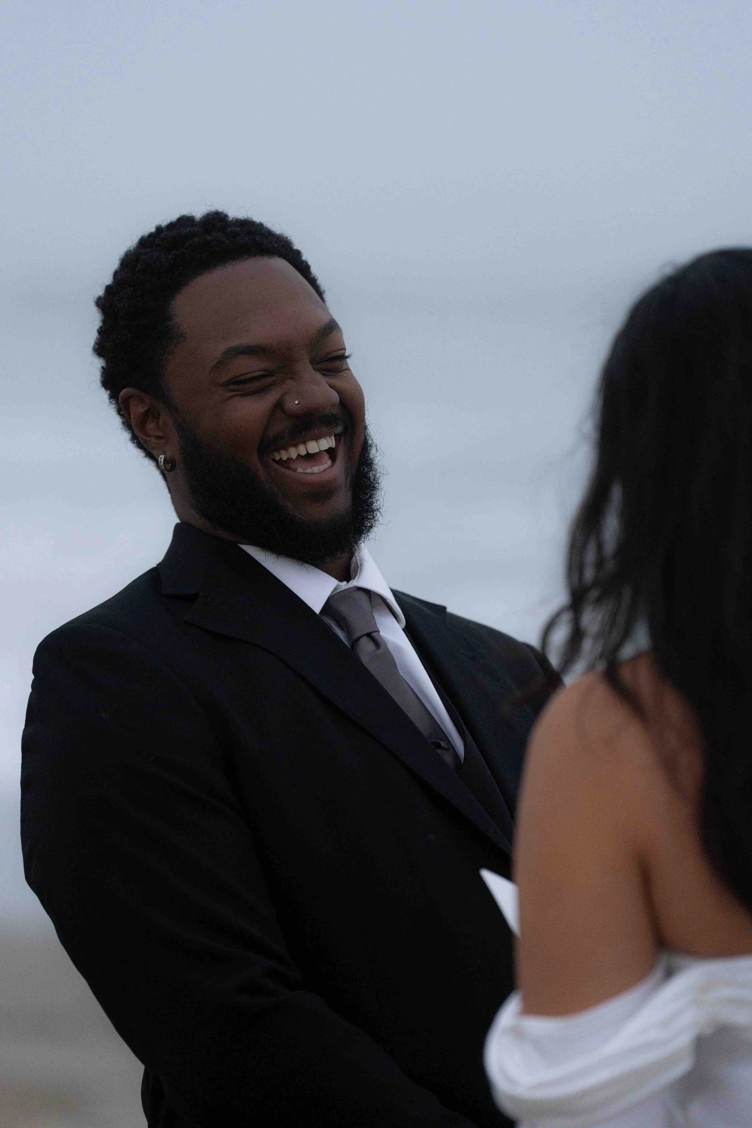 will-rogers-beach-pacific-palisades (14).jpg