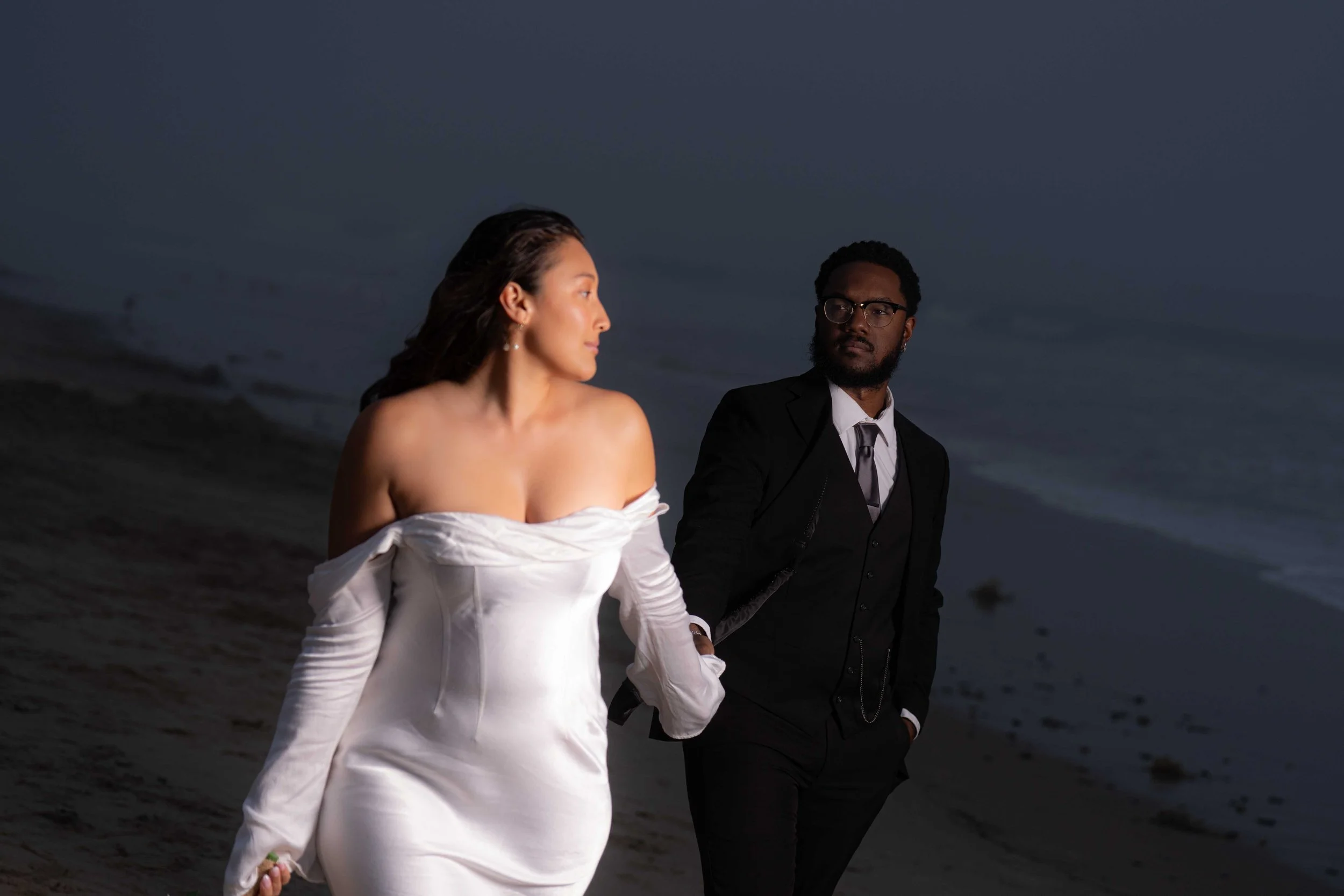 will-rogers-beach-pacific-palisades (5).jpg