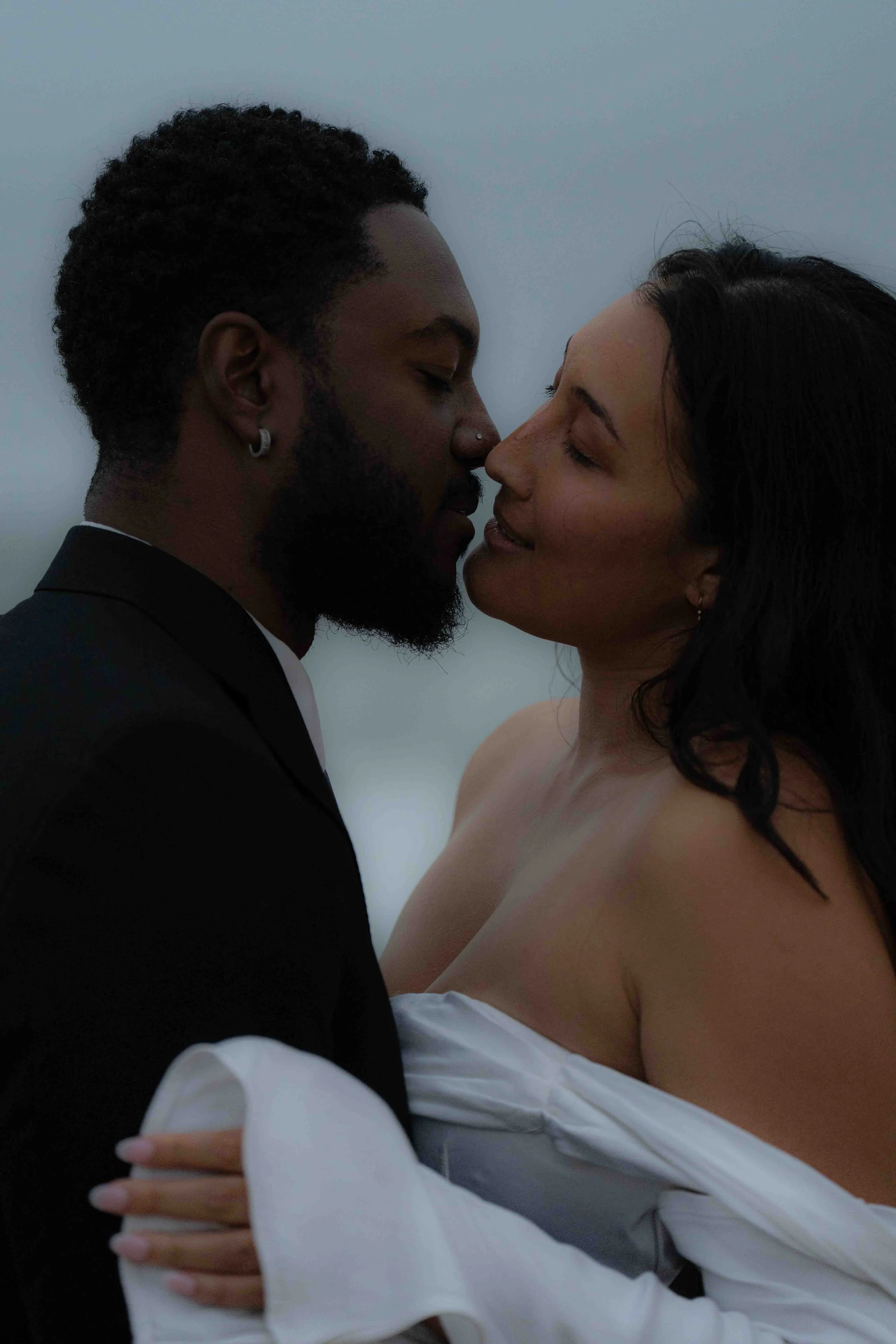 will-rogers-beach-pacific-palisades (18).jpg