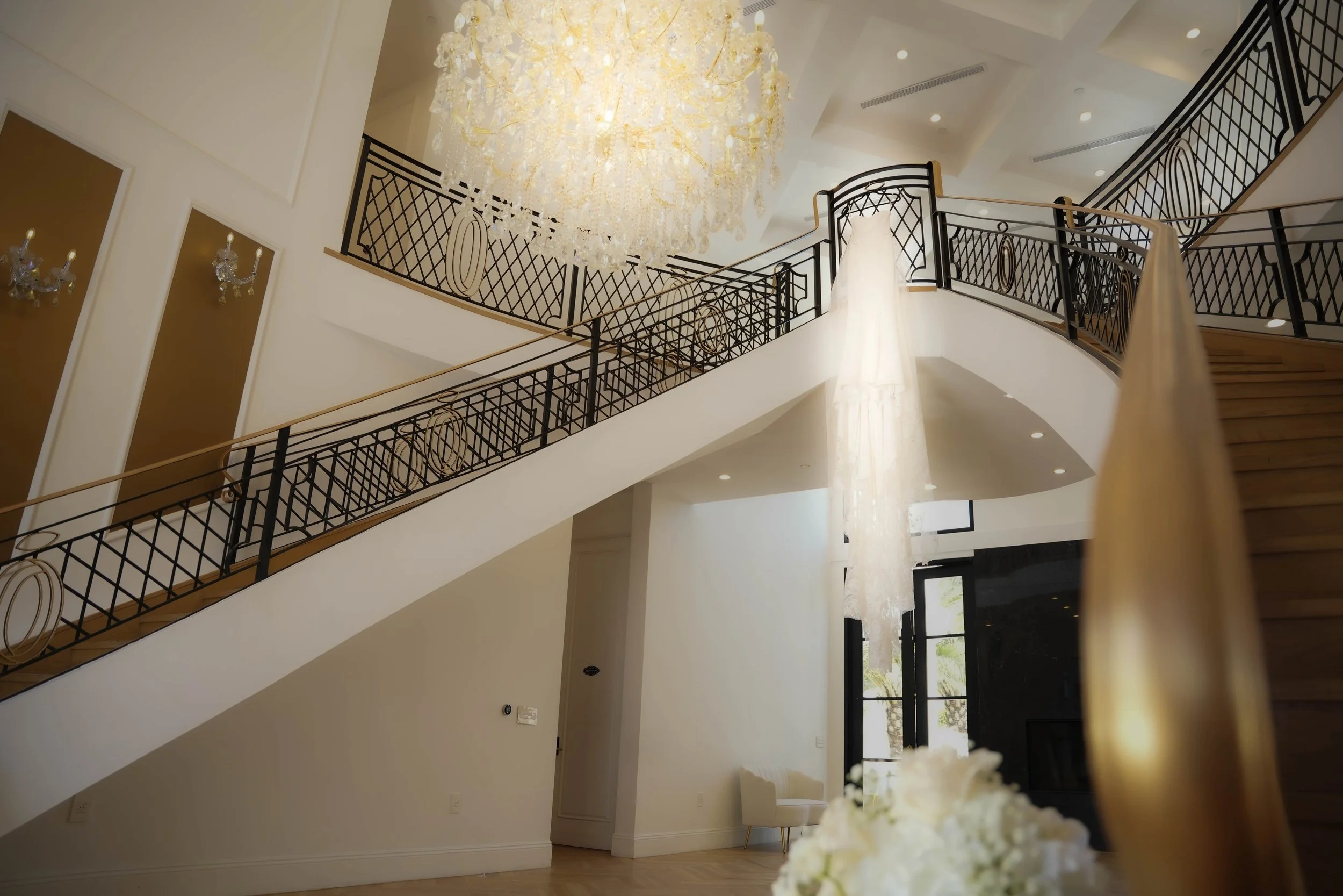 the-valley-villa-wedding-los-angeles (8).jpg