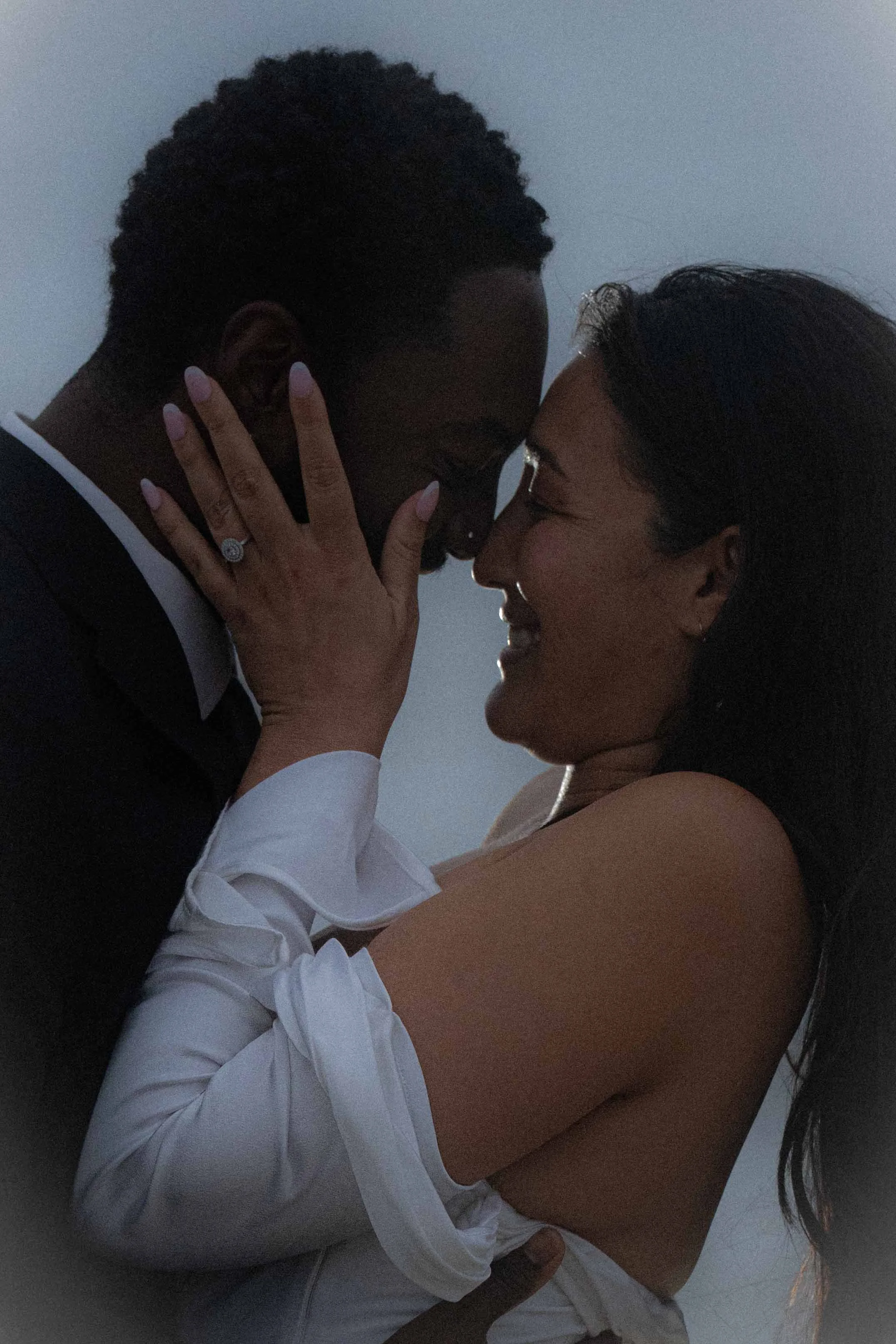 will-rogers-beach-pacific-palisades (10).jpg