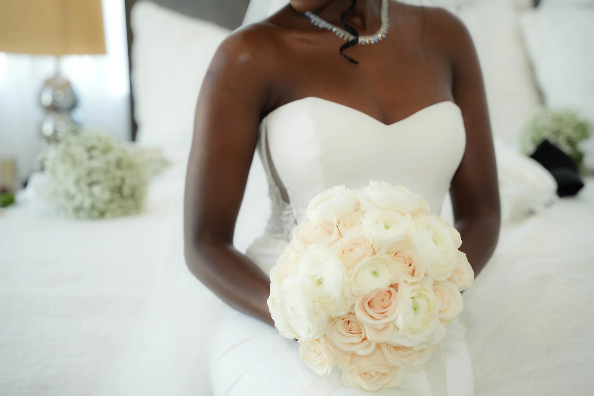 the-valley-villa-wedding-los-angeles (6).jpg