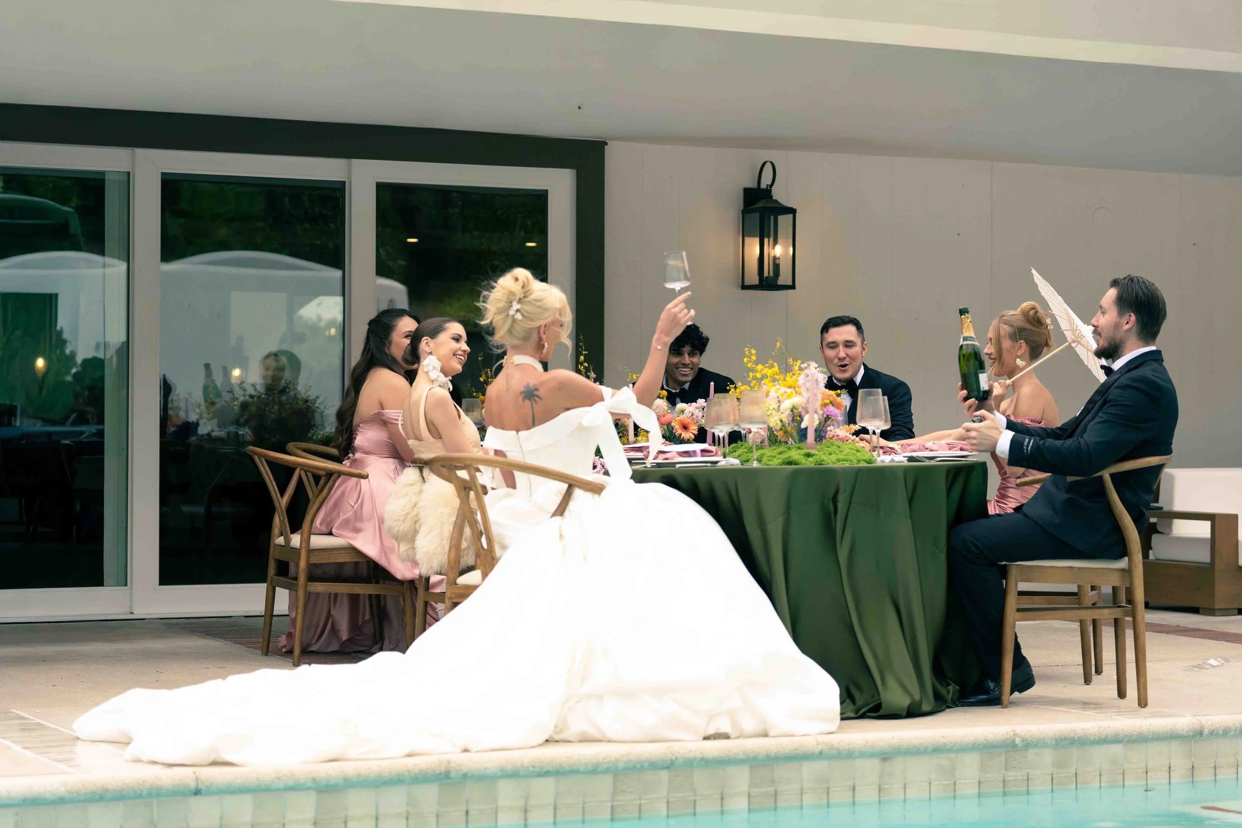 sacred-ground-estate-wedding-ojai-ca (20).jpg