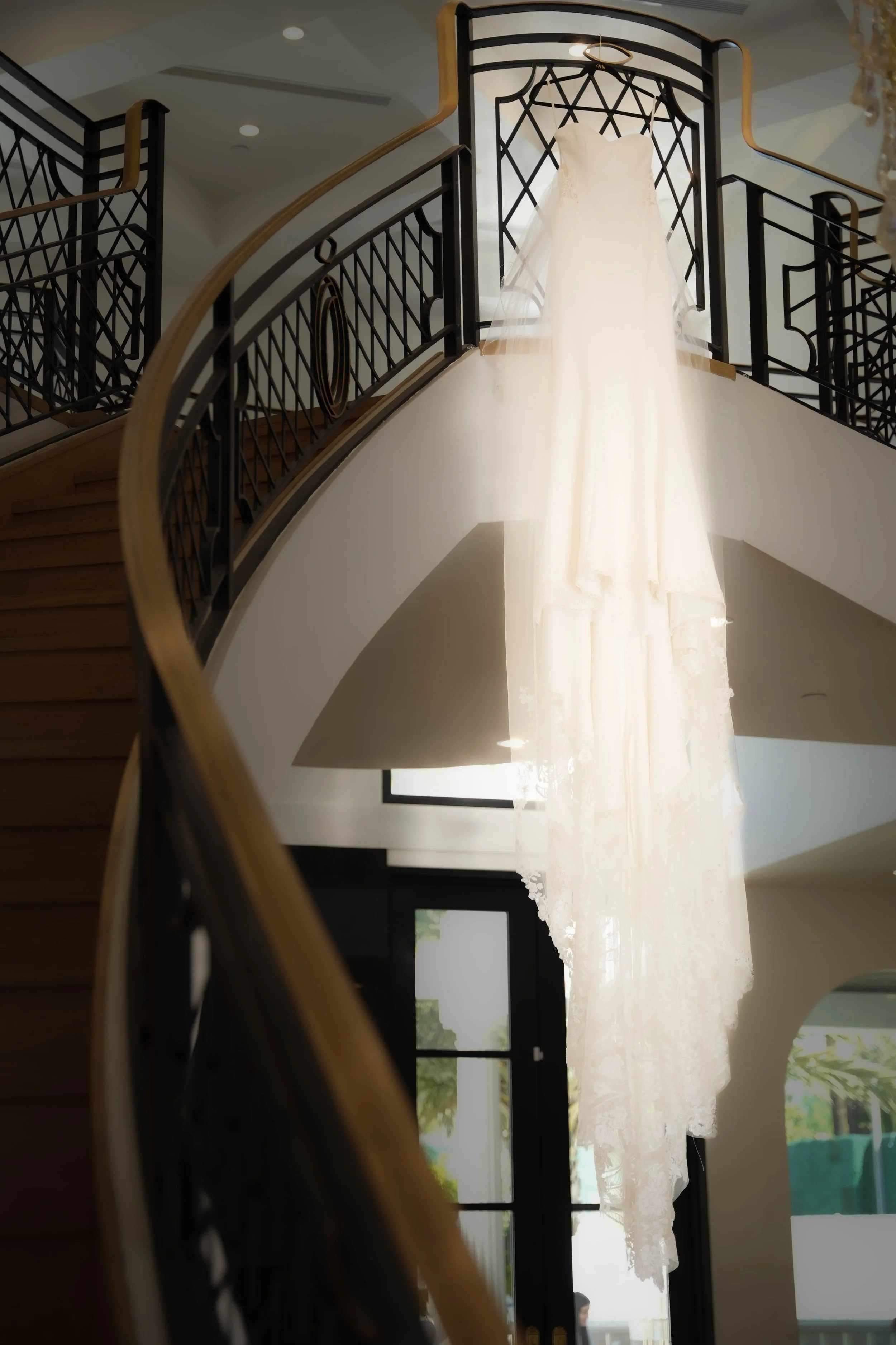 the-valley-villa-wedding-los-angeles (9).jpg