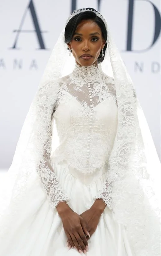 california-bridal-wedding-expo-los-angeles-2026.jpg (4.JPG