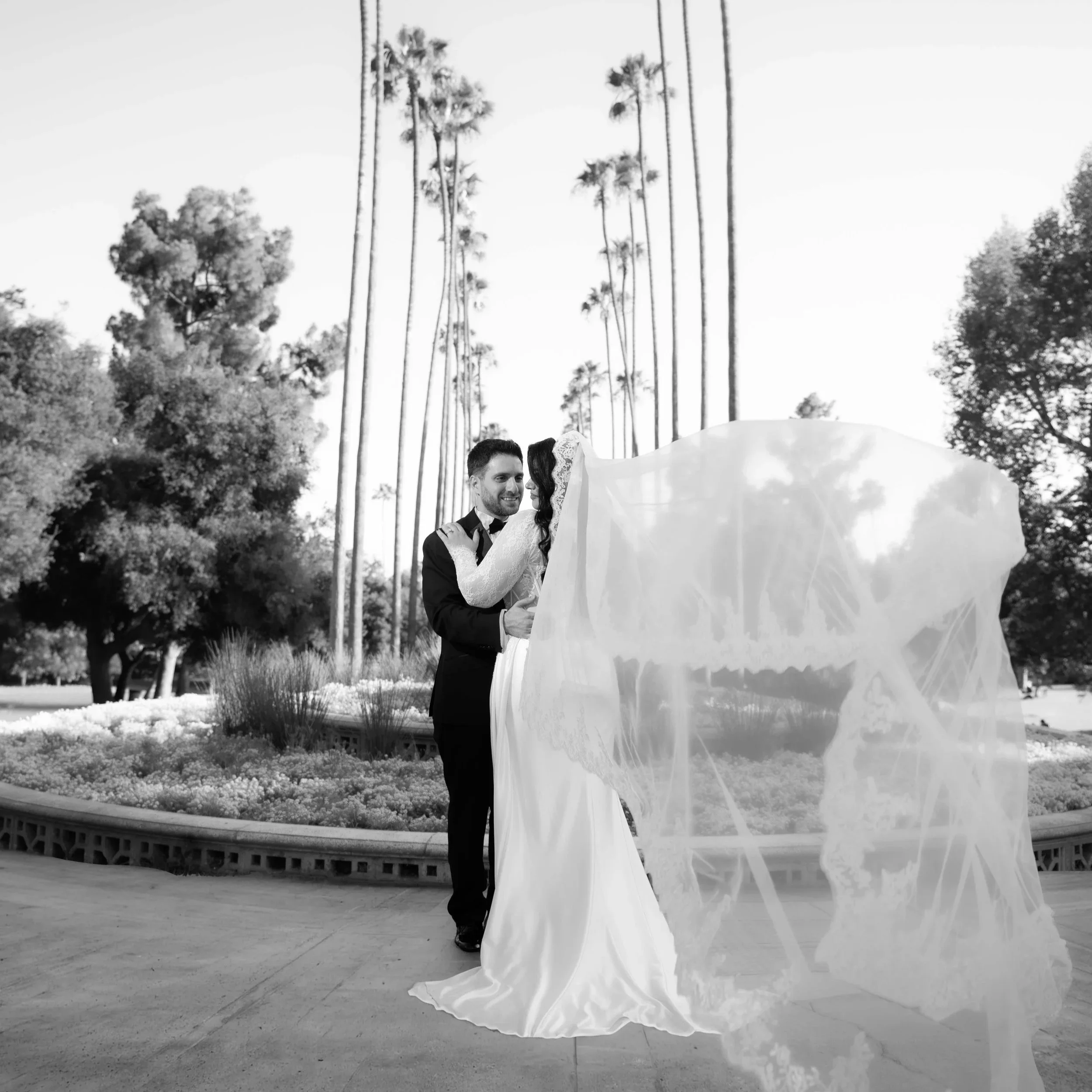 The 2027 Bride’s Wedding Photography &amp; Video Planning Guide