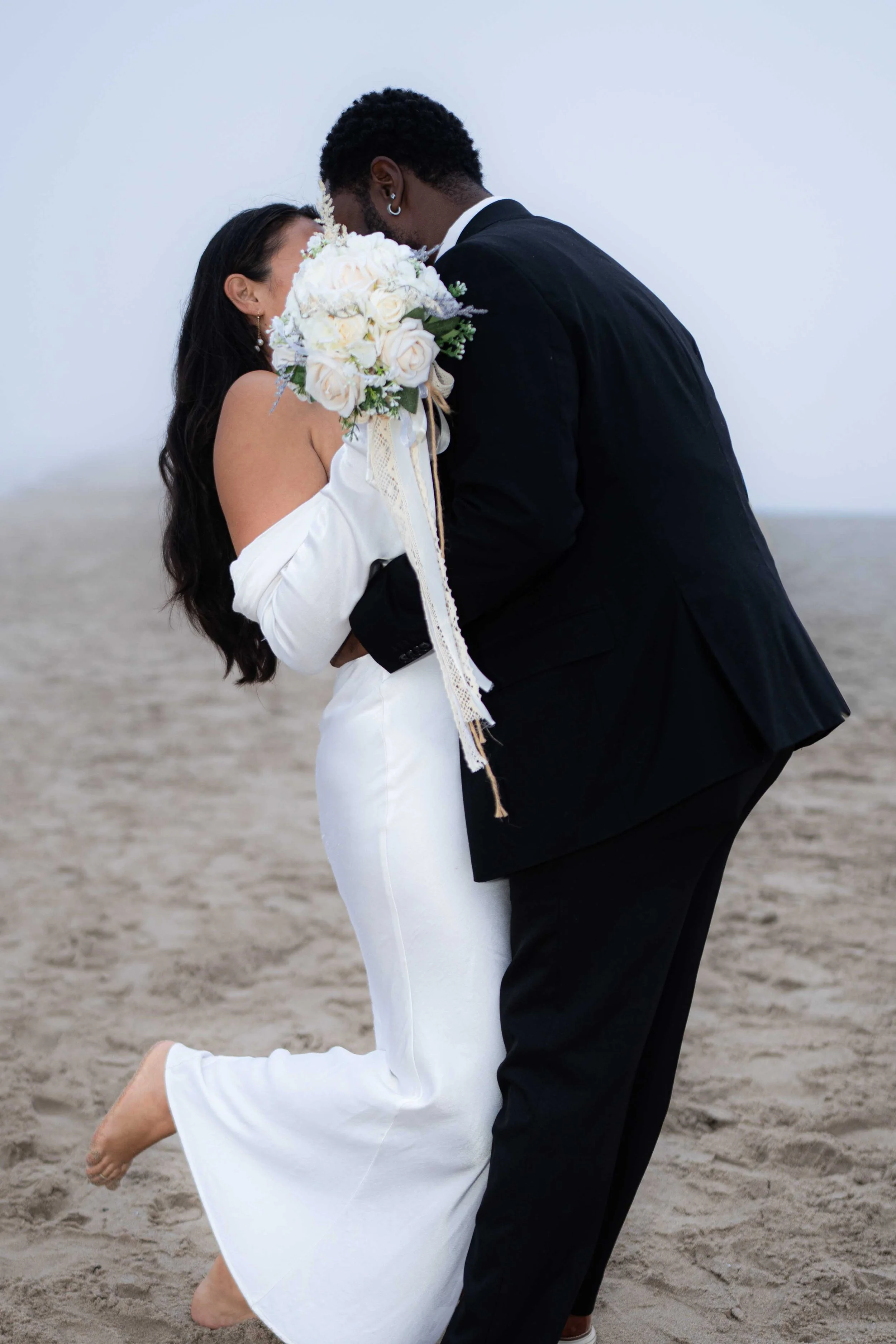 will-rogers-beach-pacific-palisades (40).jpg