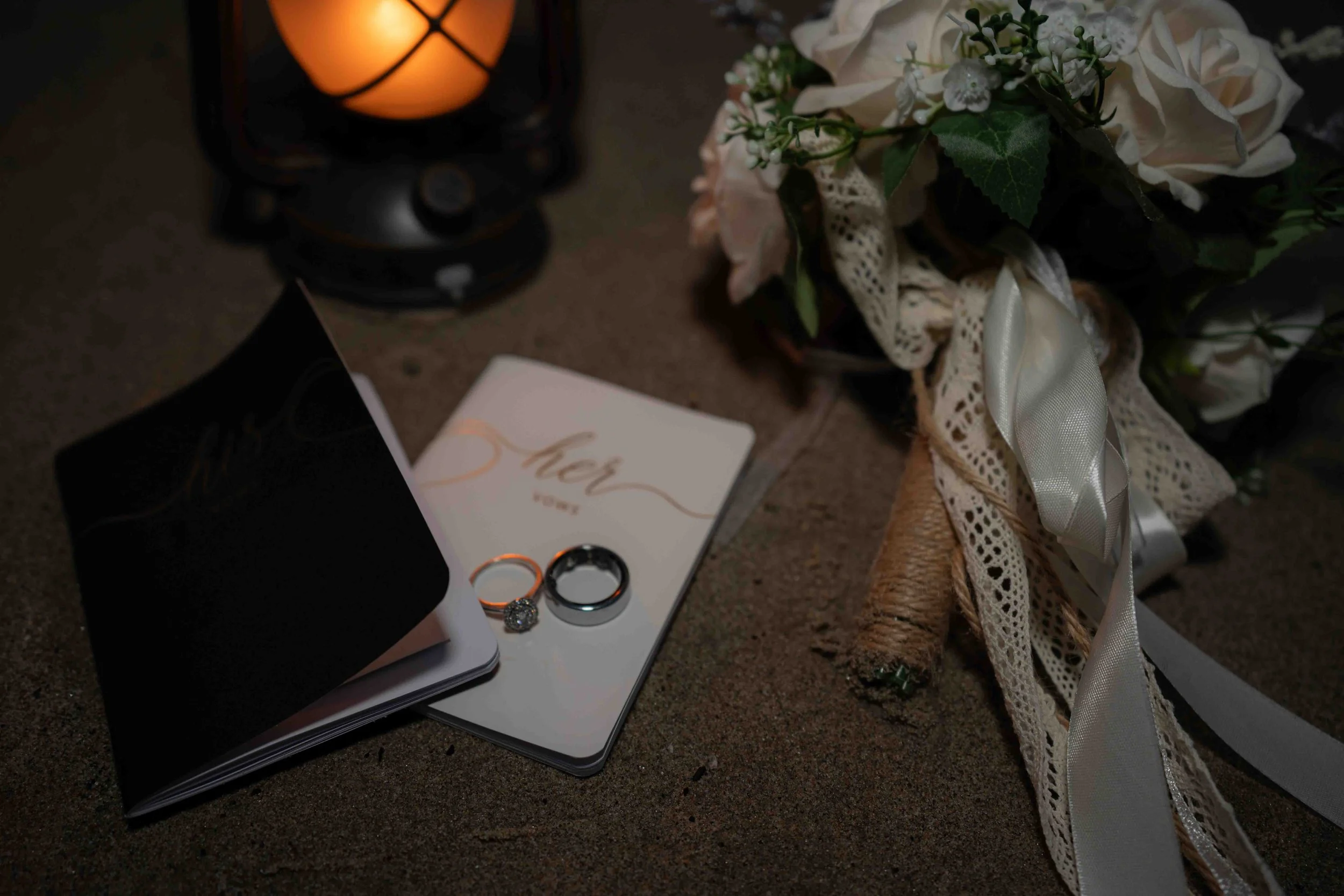 will-rogers-beach-pacific-palisades (50).jpg