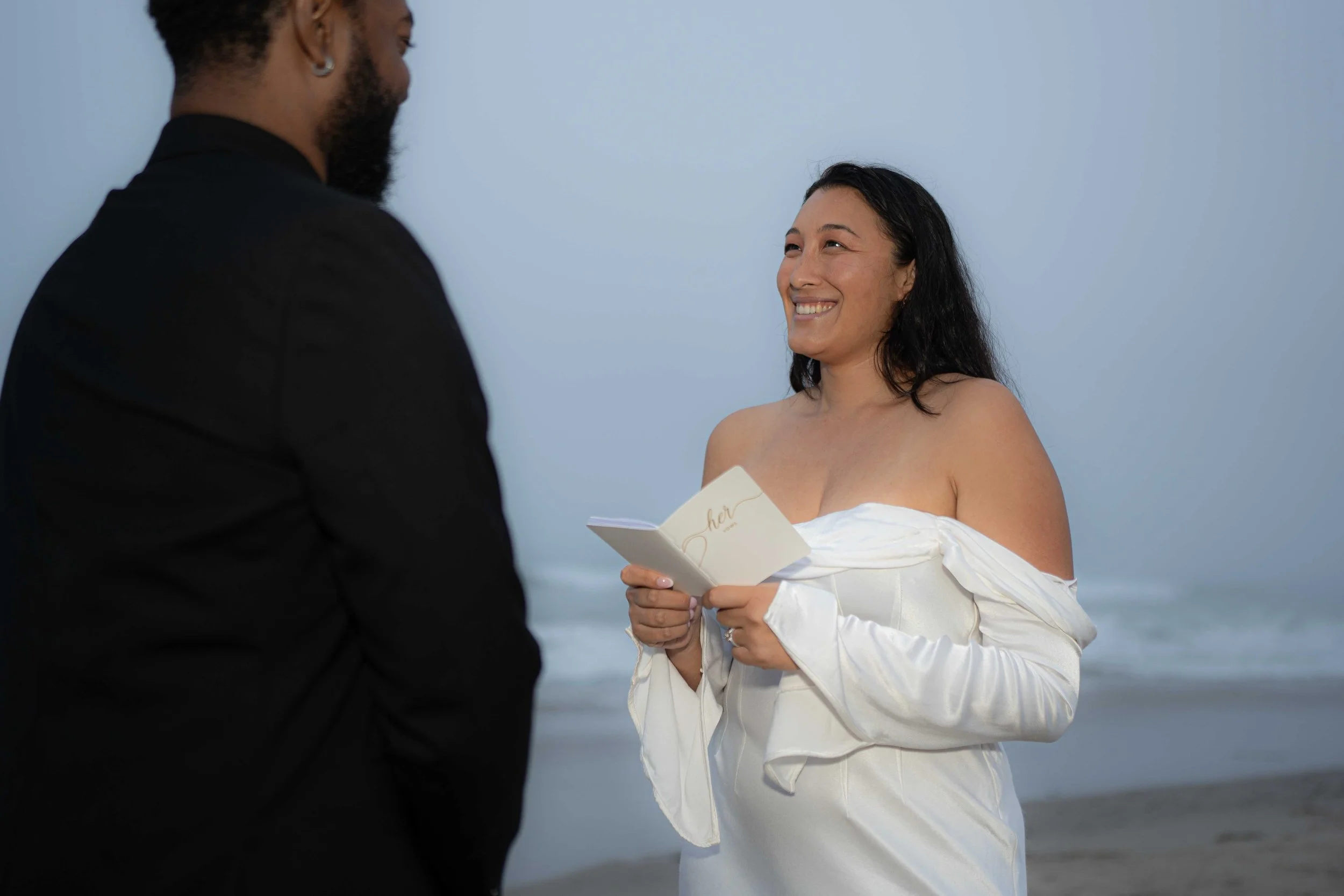 will-rogers-beach-pacific-palisades (47).jpg