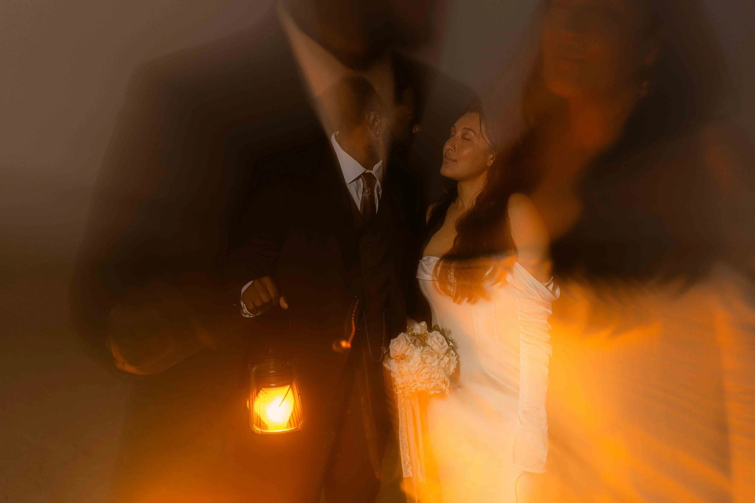 will-rogers-beach-pacific-palisades (28).jpg