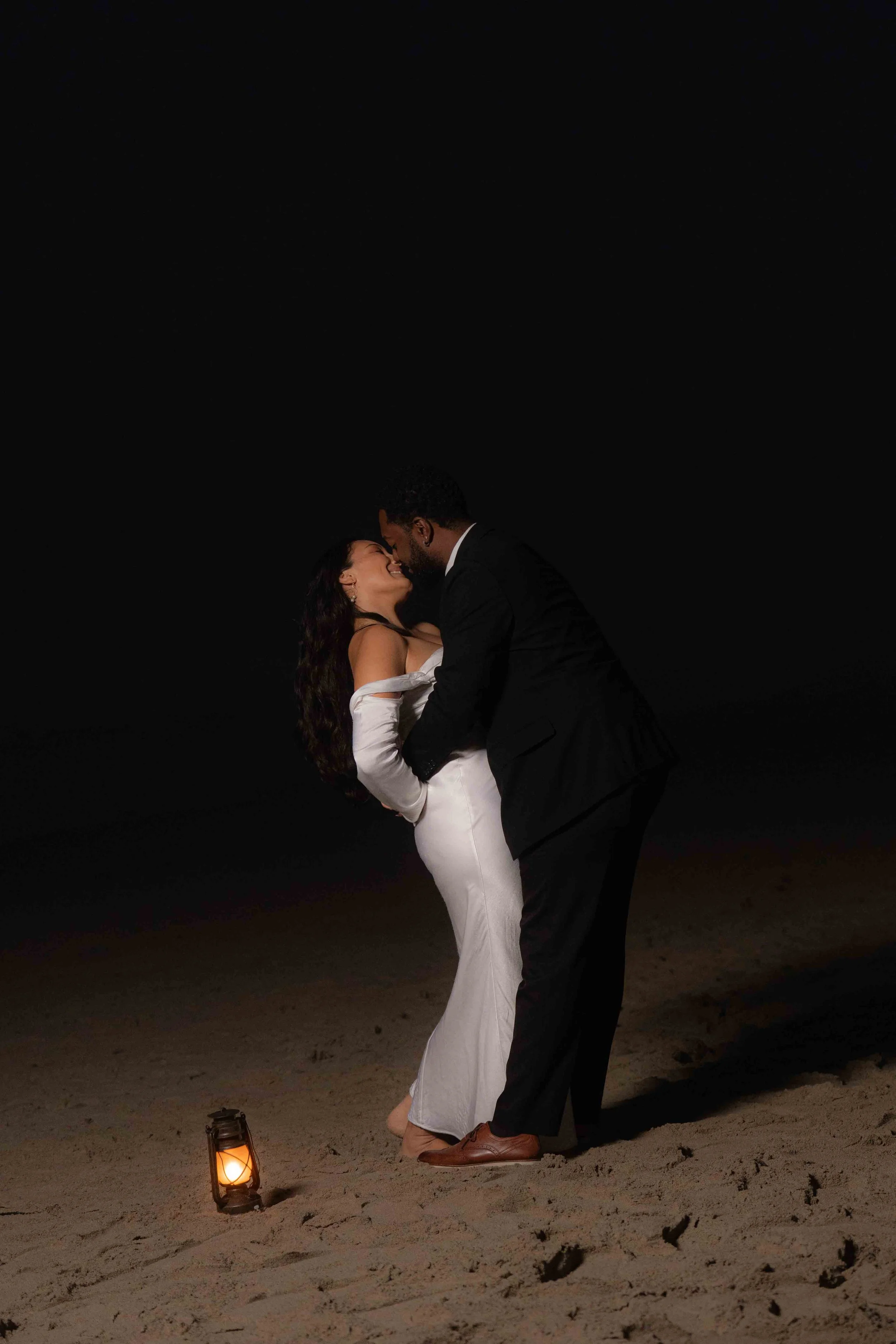 will-rogers-beach-pacific-palisades (22).jpg