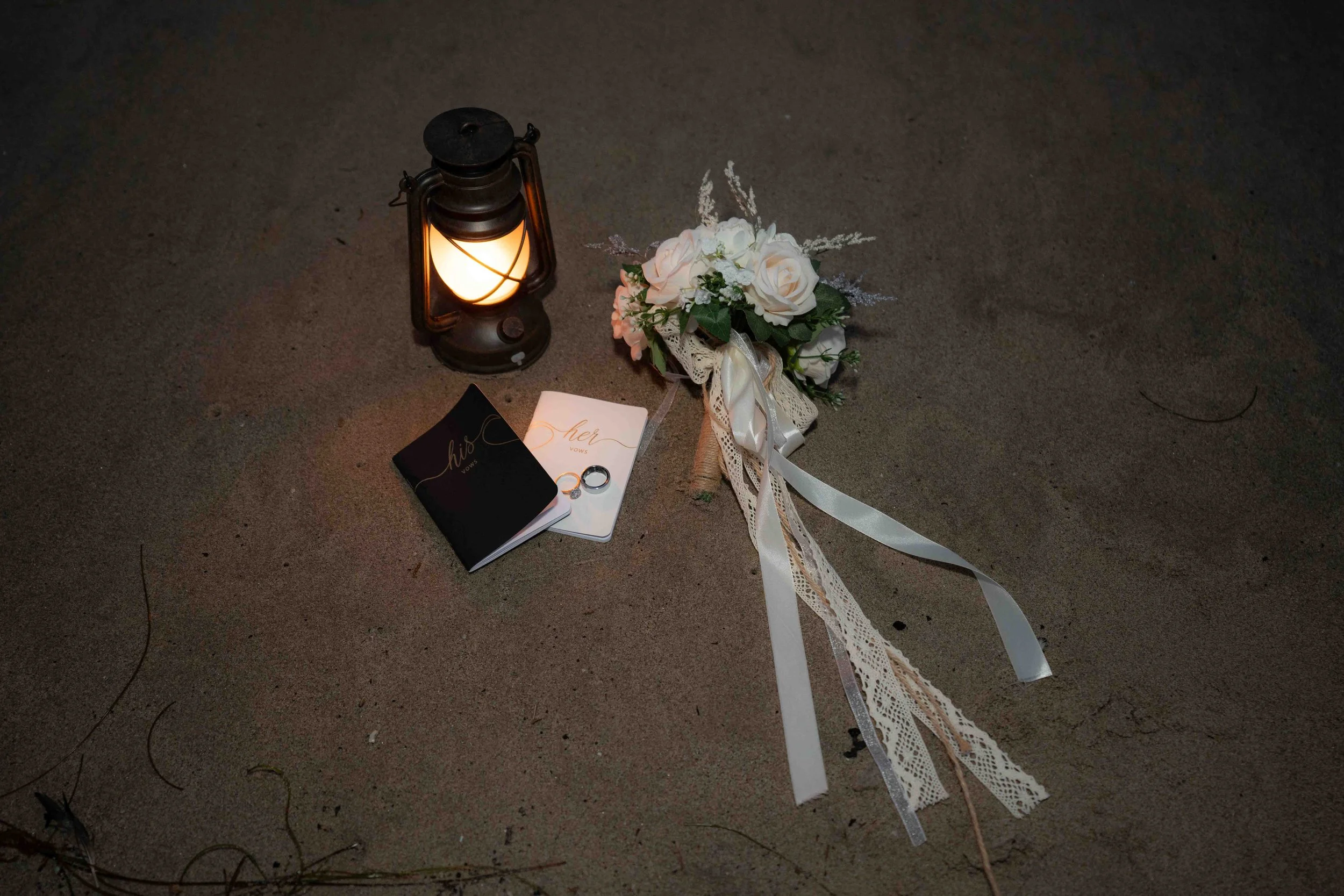 will-rogers-beach-pacific-palisades (49).jpg