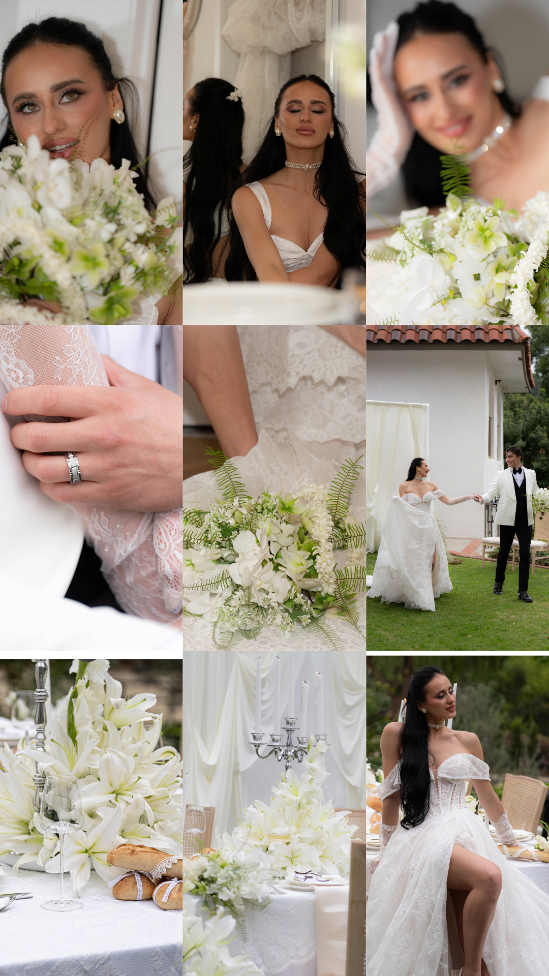 Couple poses - wedding - los angeles CA - Jewish Wedding (1).png