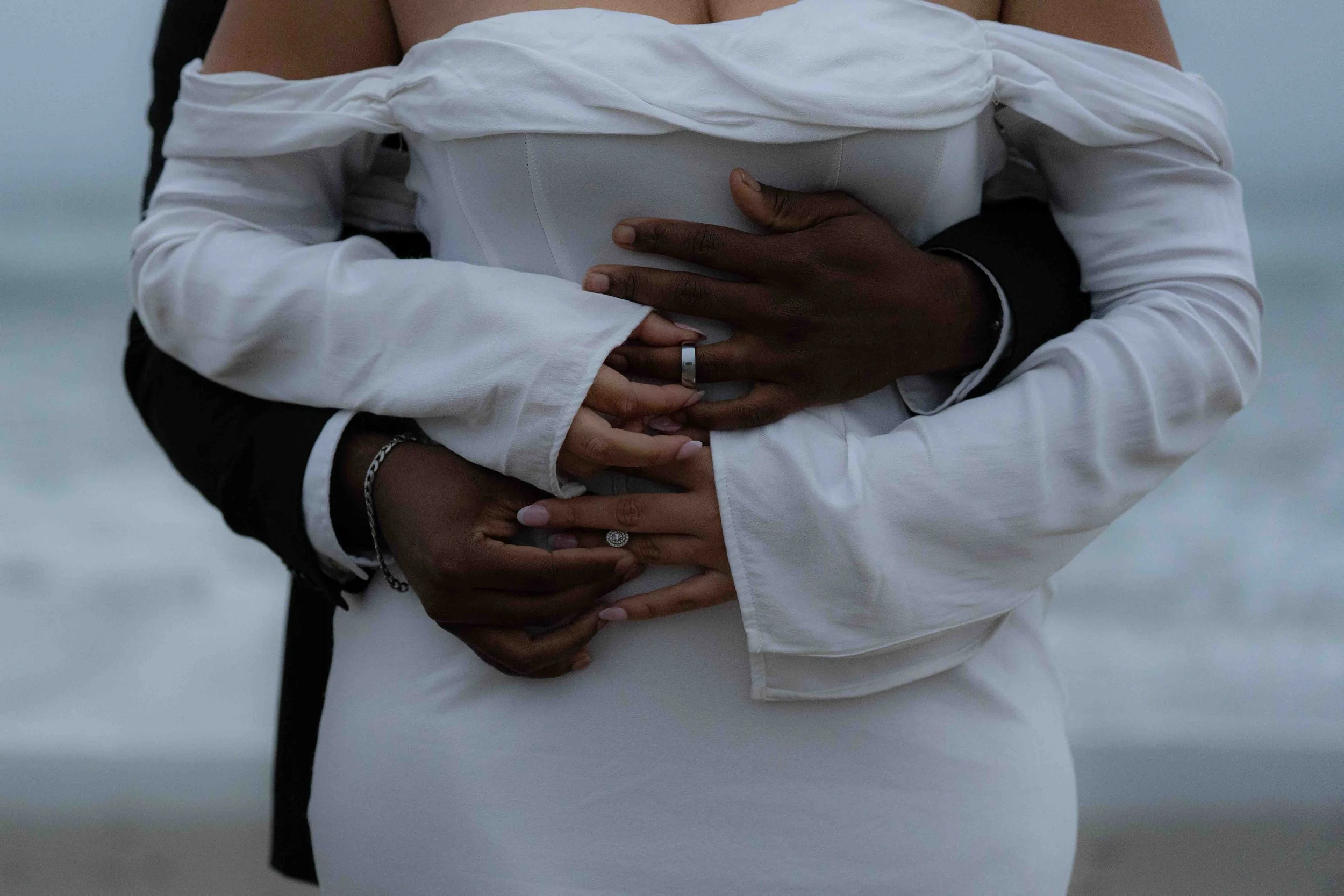 will-rogers-beach-pacific-palisades (20).jpg