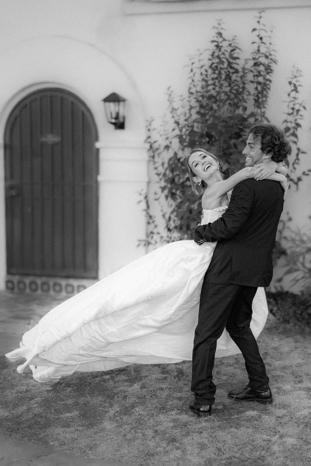 VillaBlanca-CA21.jpg