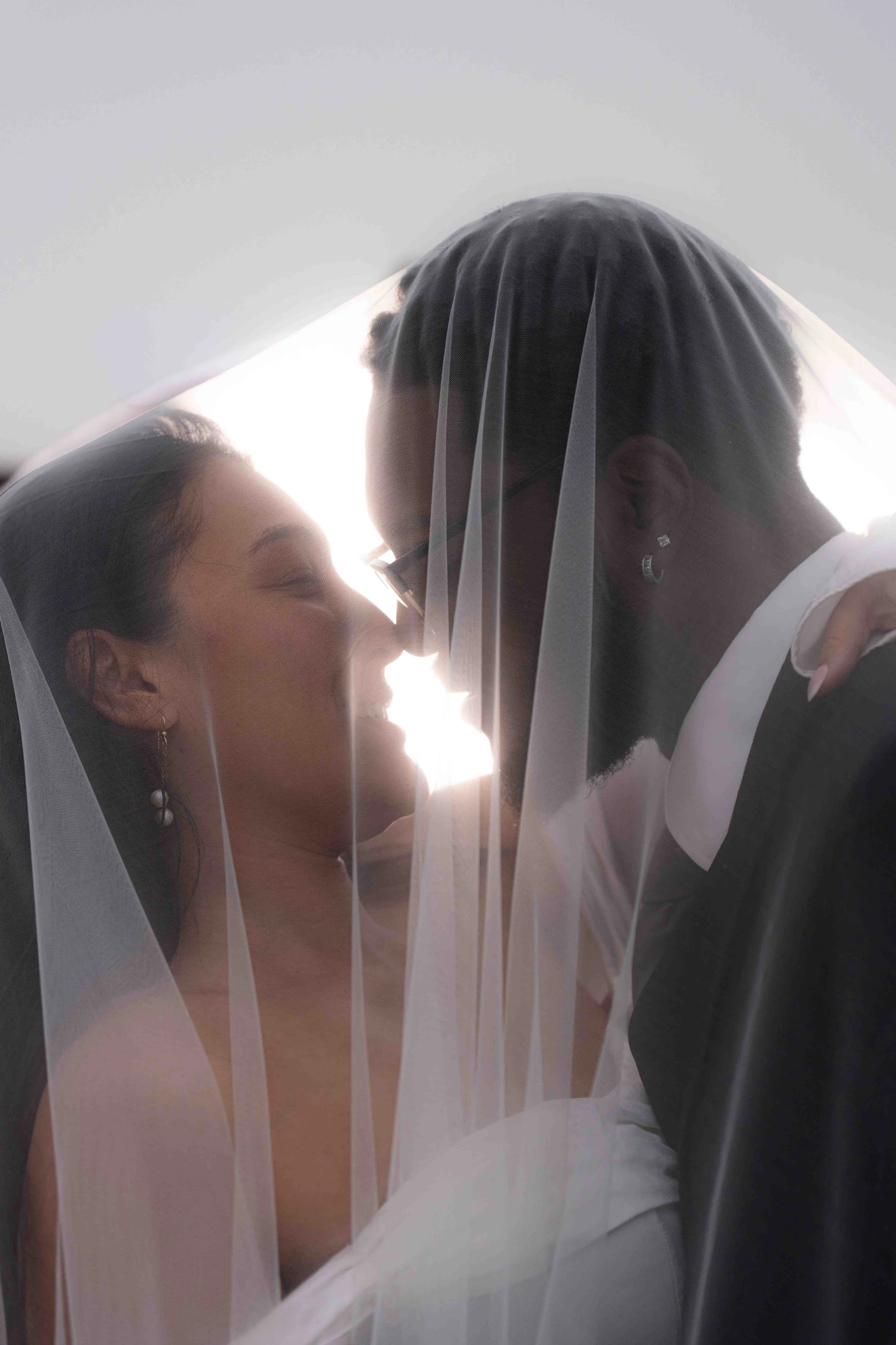 will-rogers-beach-pacific-palisades (1).jpg