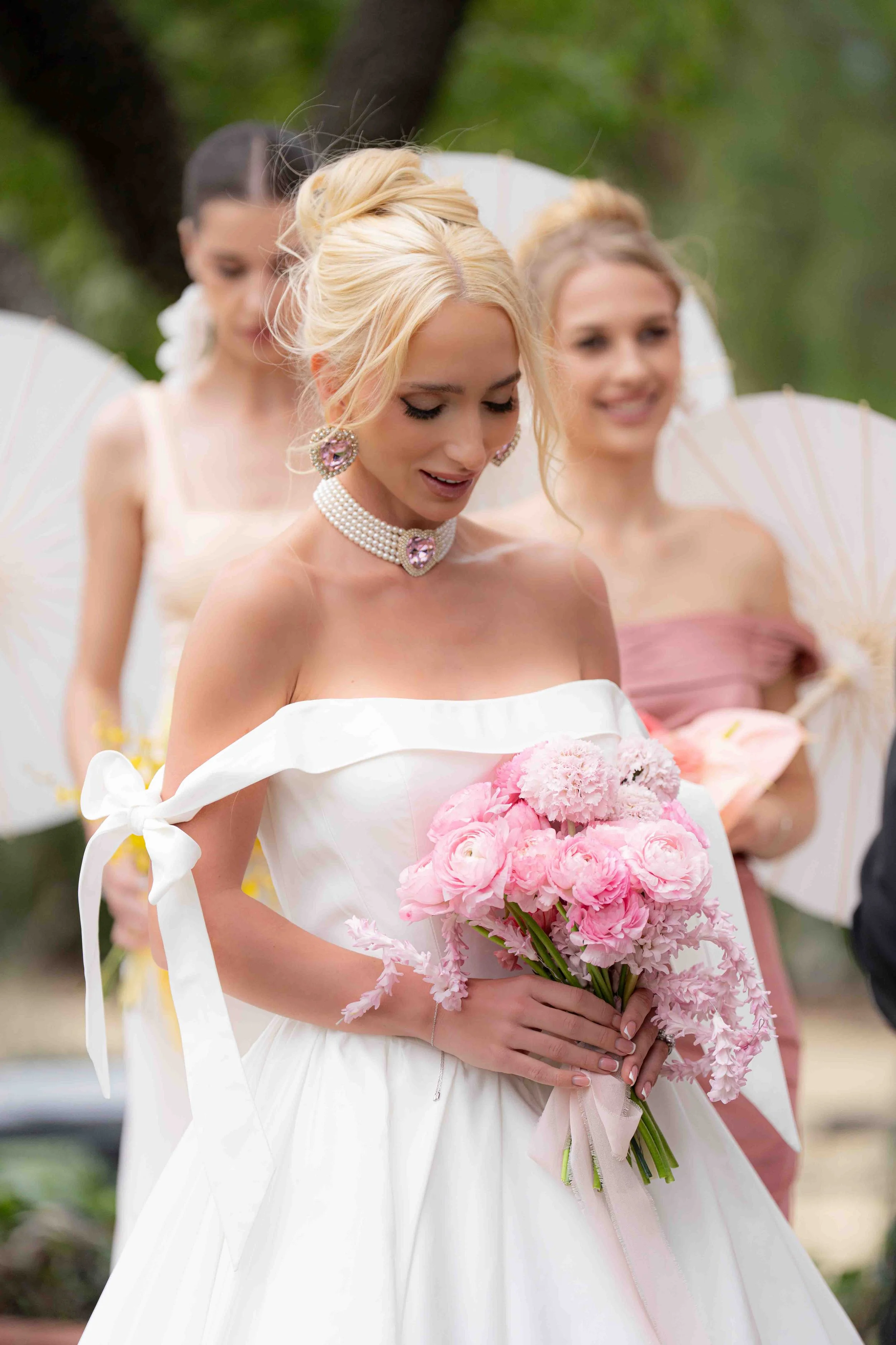 sacred-ground-estate-wedding-ojai-ca (14).jpg