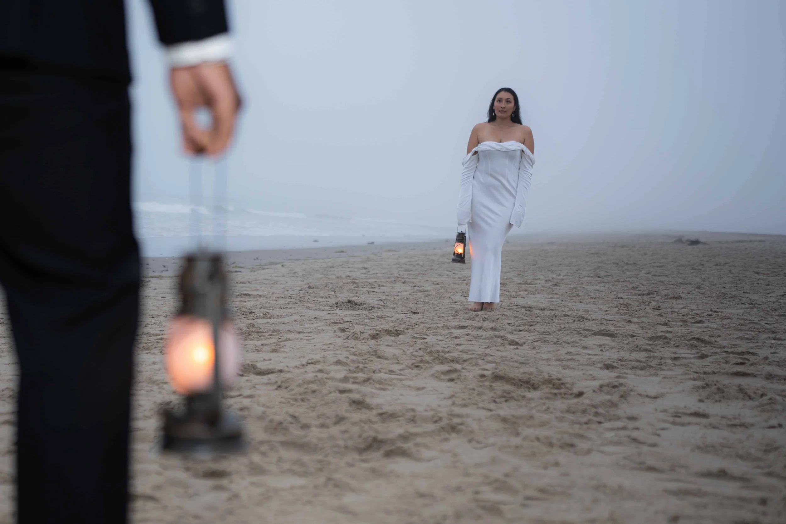 will-rogers-beach-pacific-palisades (33).jpg